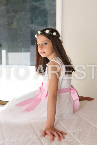 IMG_8672