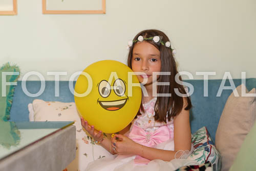 IMG_8694