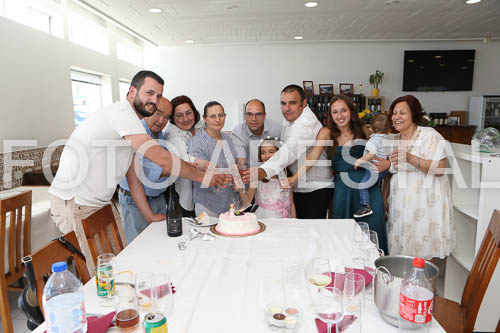 IMG_9387