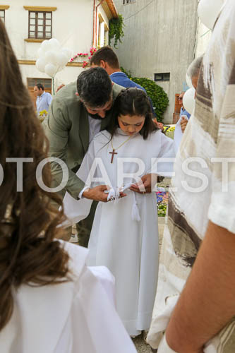 IMG_0186