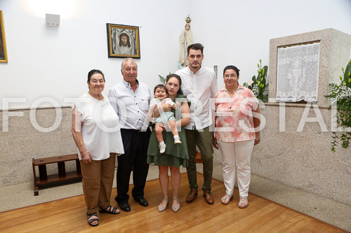 IMG_9908