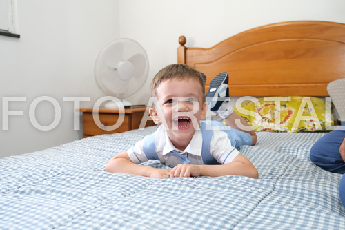 DSCF9806