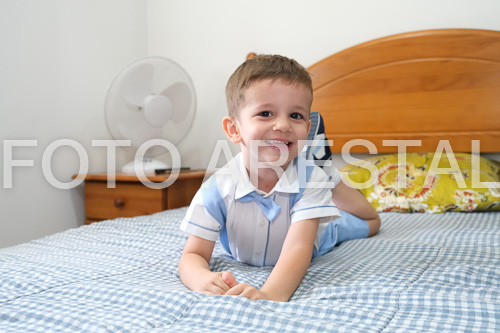 DSCF9808