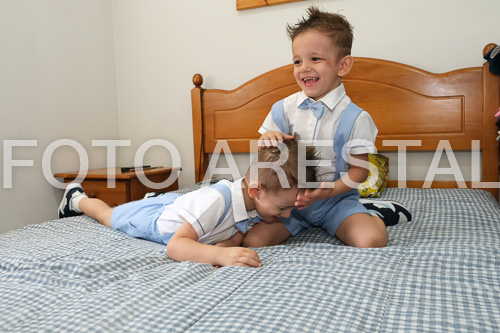 DSCF9896