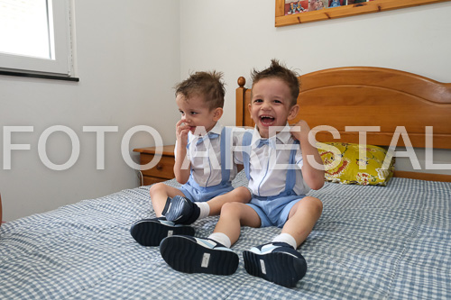 DSCF9907