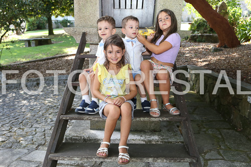 IMG_0184