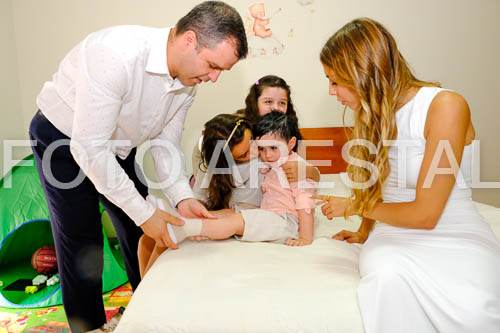 DSCF8749