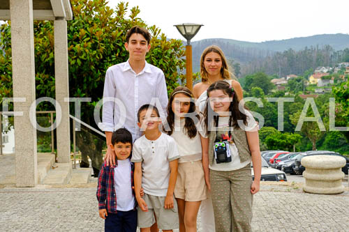 DSCF8972