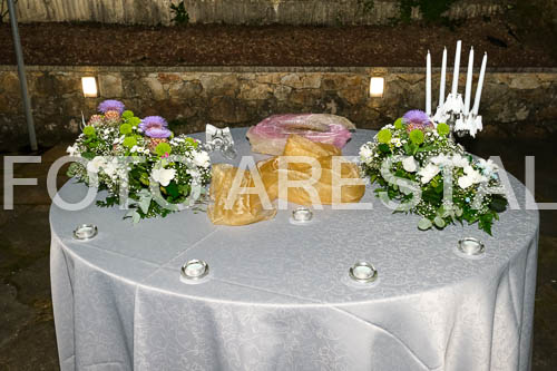 DSCF9271