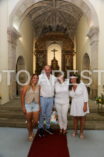 IMG_9282