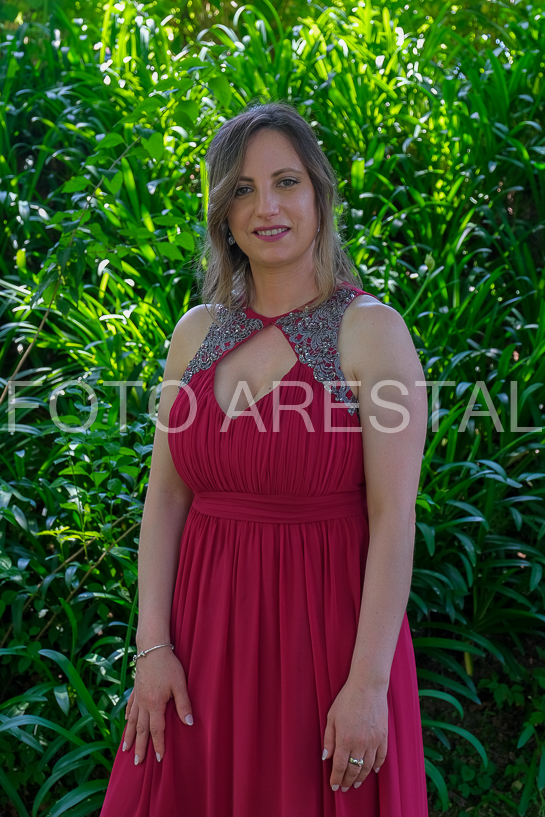 DSCF3362