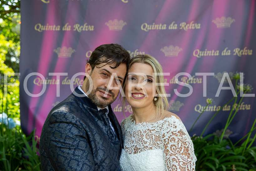 _MG_3670