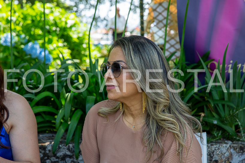 _MG_3784