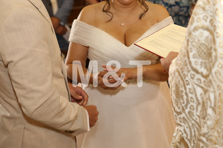 IMG_3862