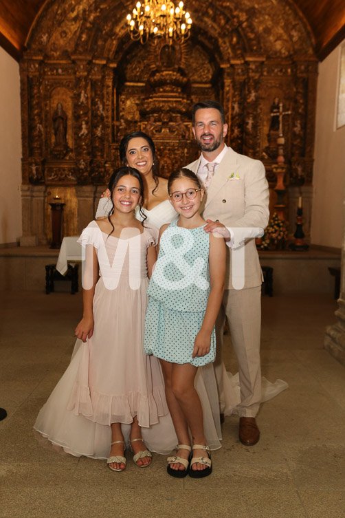 IMG_3964