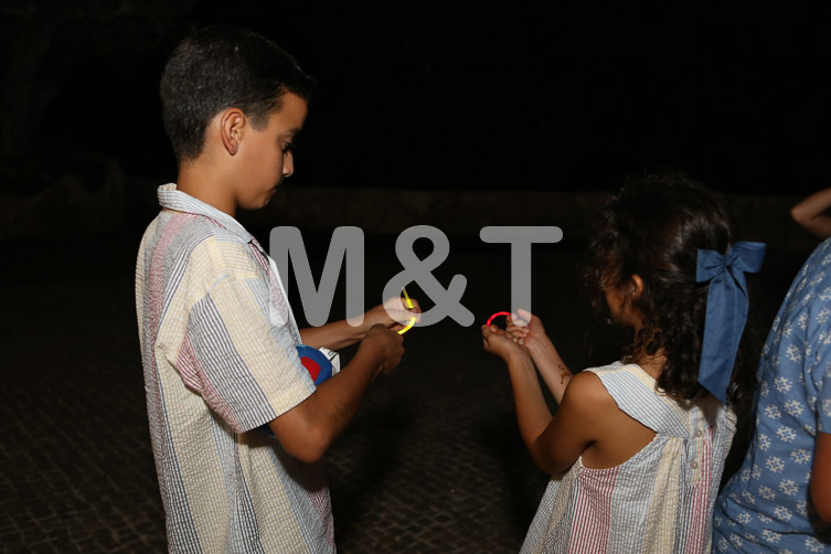 IMG_4206