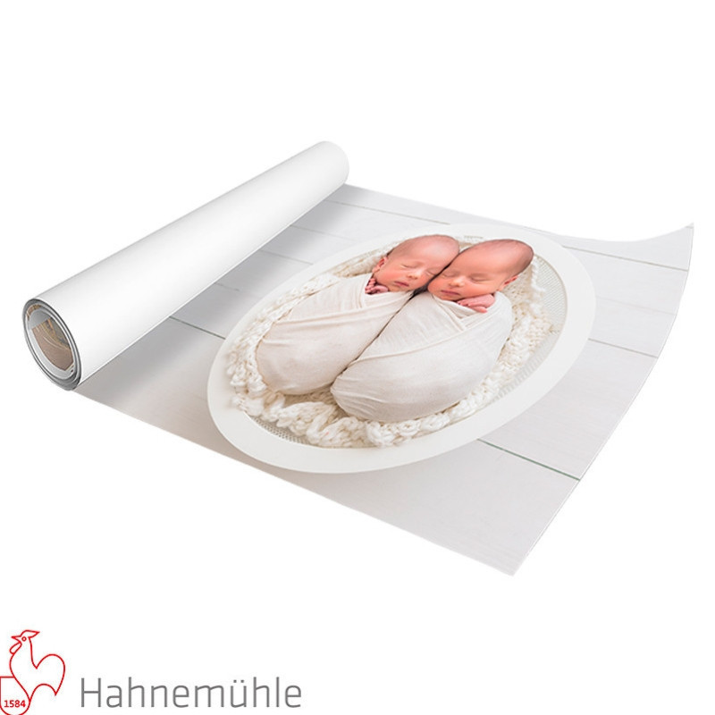 Poster Luster 100x150
