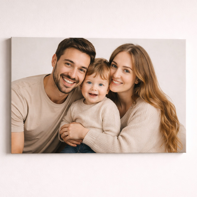 Tela 50x70