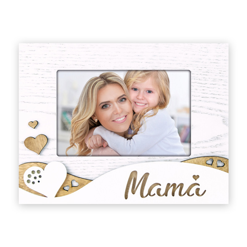 Moldura Anna 10x15