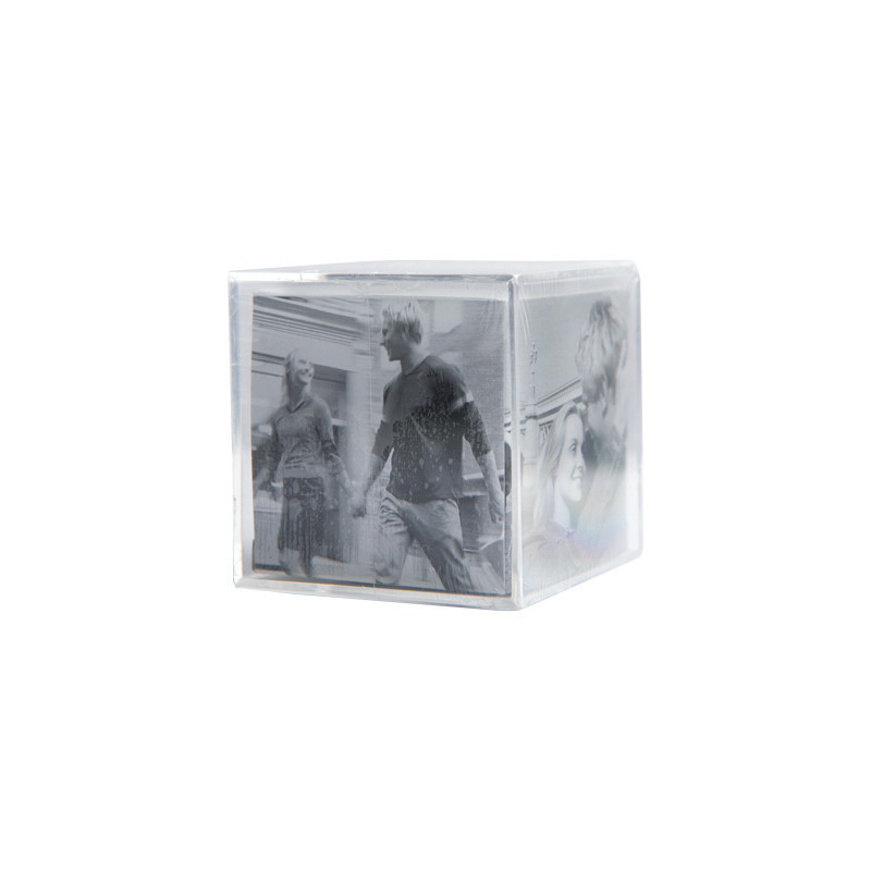 Cubo 10x10