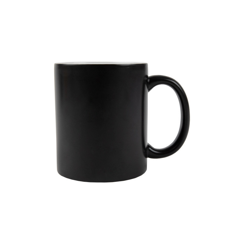 Caneca mágica