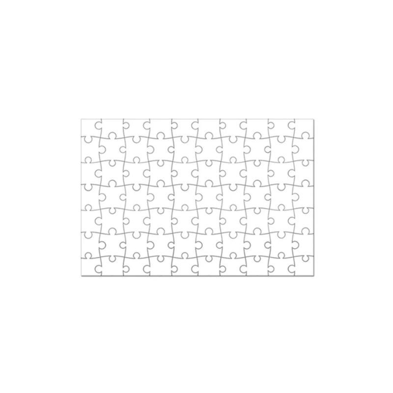 Puzzle 70 peças