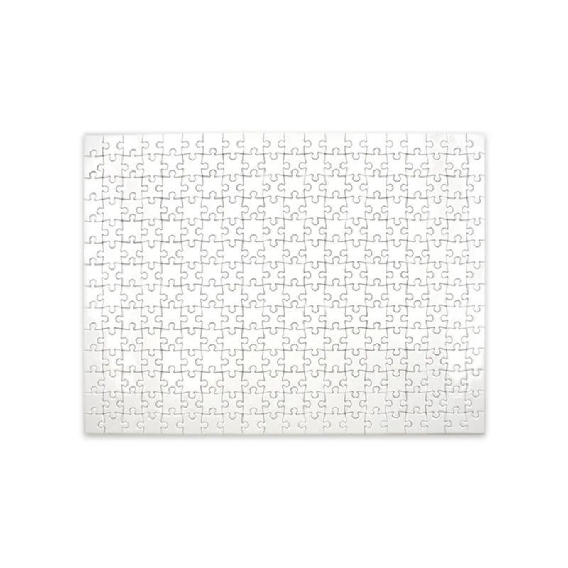 Puzzle 280 peças