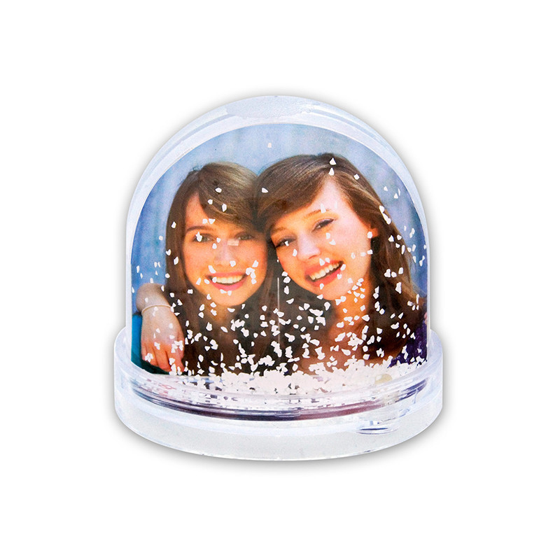 Bola de neve