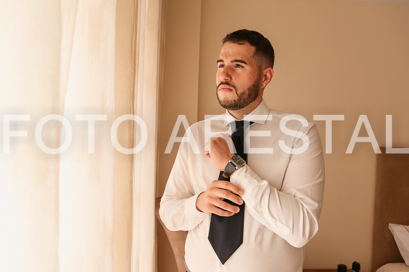 IMG_9404