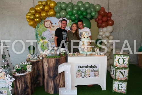 DSCF1302