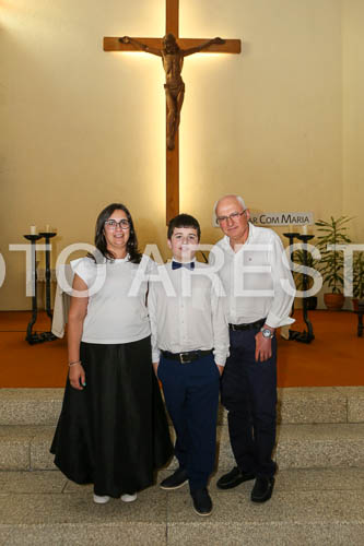 IMG_0008