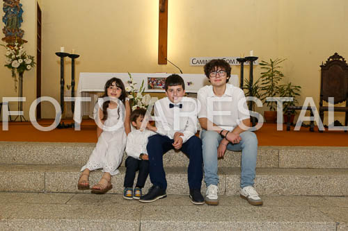 IMG_0023