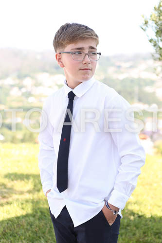 IMG_9721