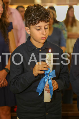IMG_9810