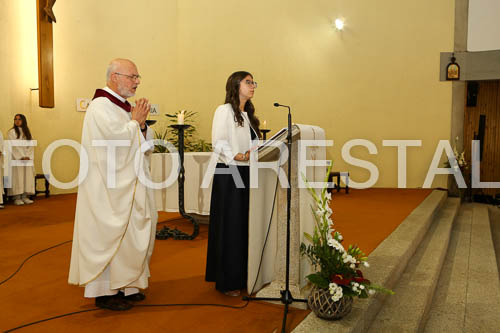 IMG_9832
