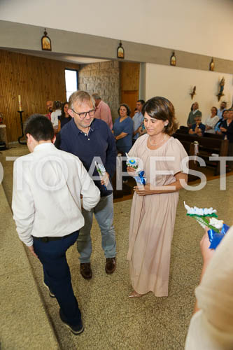IMG_9868