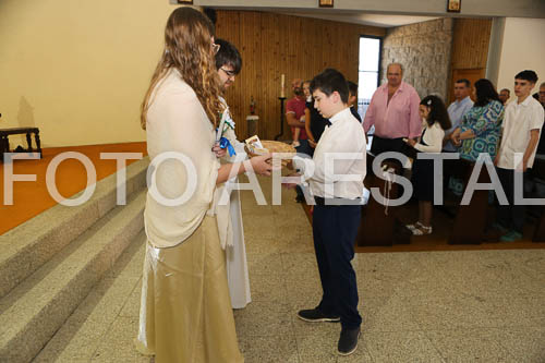 IMG_9890