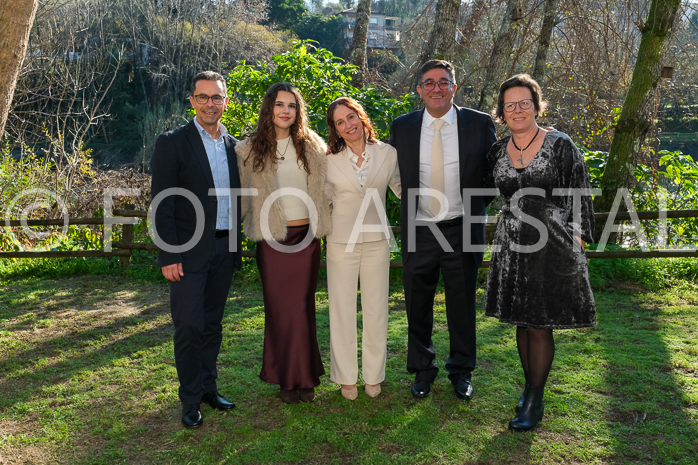 DSCF2102