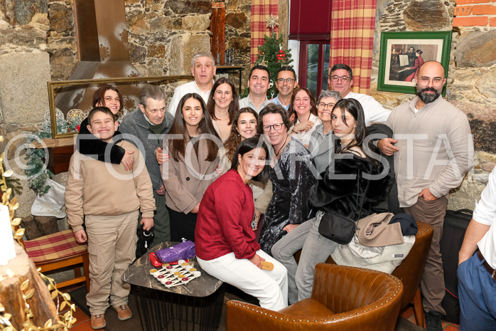 DSCF2364