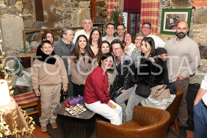 DSCF2365