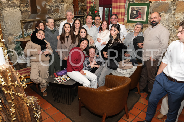 DSCF2371