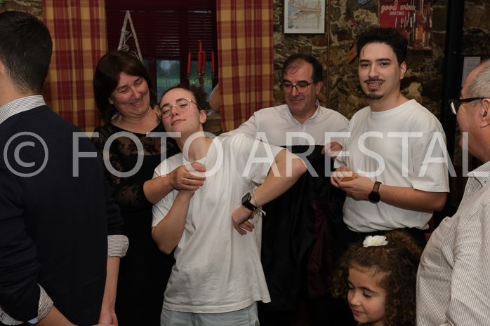 DSCF2396