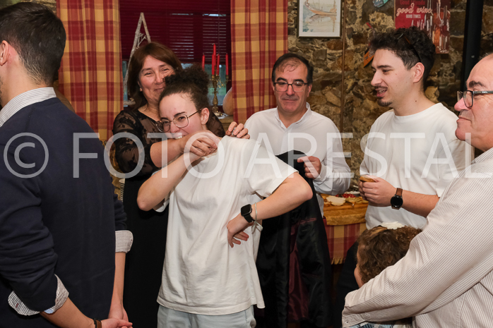 DSCF2397